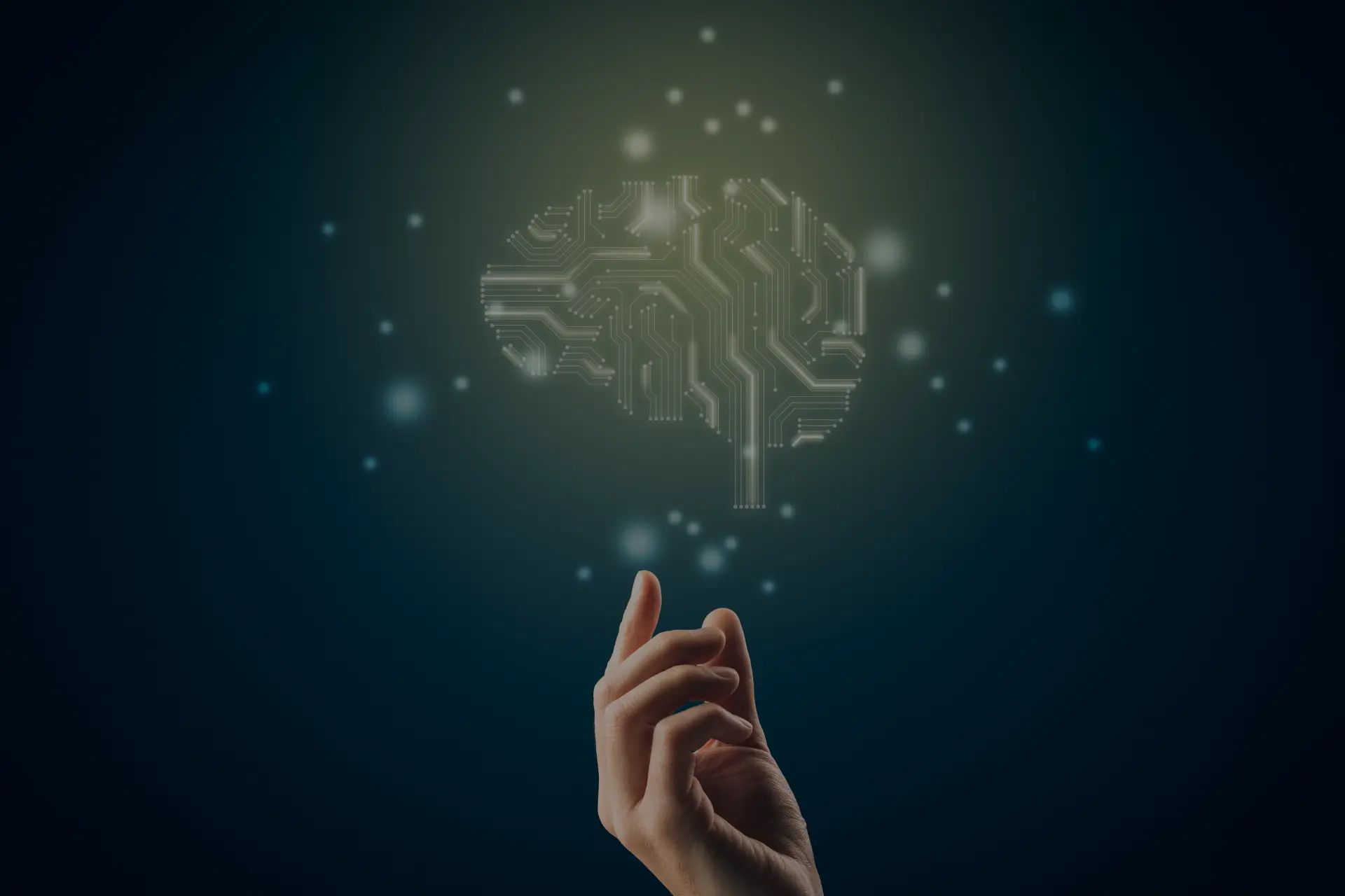 XiCaO Flow IA - Inteligência Artificial XiCaO Flow IA - IA Aplicada a Negócios